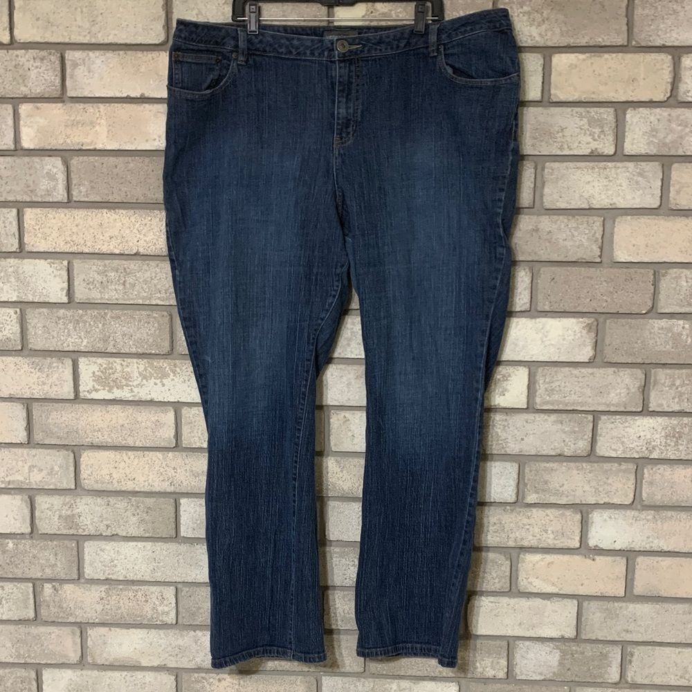 3for$20 bootcut jeans Venezia jeans size 7 tall